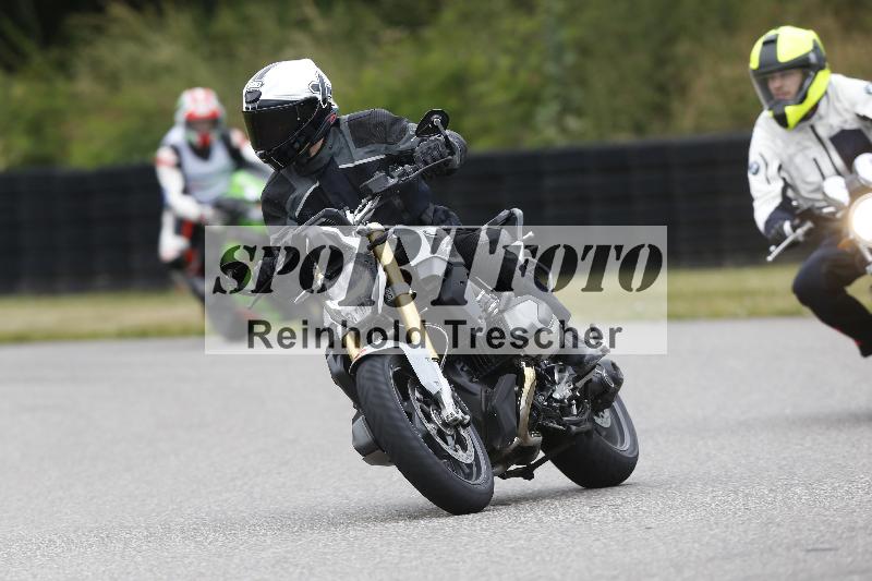 /19 26.05.2025 FREERIDE Training ADR/Gruppe B/unklar